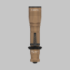 Armytek Dobermann Pro Magnet USB Sand White