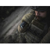Armytek Viking Pro Magnet USB