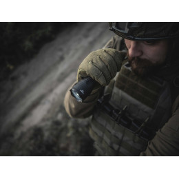 Armytek Viking Pro Magnet USB