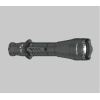 Armytek Viking Pro Magnet USB Extended Set Warm