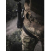 Armytek Viking Pro Magnet USB