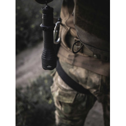 Armytek Viking Pro Magnet USB