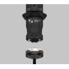 Armytek Viking Pro Magnet USB