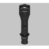 Armytek Viking Pro Magnet USB