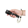 Фонарь Armytek Predator Теплый свет