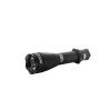 Фонарь Armytek Predator Теплый свет