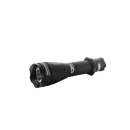 Фонарь Armytek Predator Теплый свет