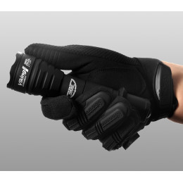 Armytek Viking Pro White