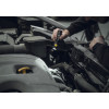 Armytek Partner C2 Magnet USB White