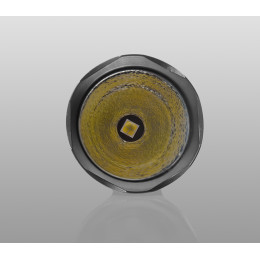 Armytek Viking Pro White