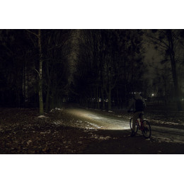 Armytek Partner C2 Magnet USB White