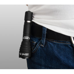 Armytek Viking Pro White