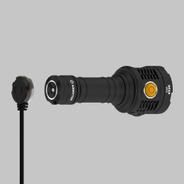 Armytek Bear WRG