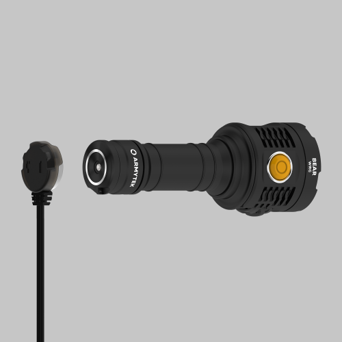 Armytek Bear WRG