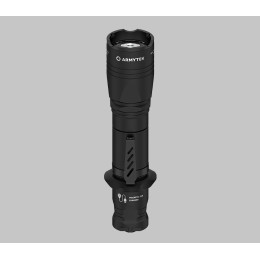 Armytek Dobermann Pro Magnet USB White