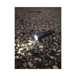 Фонарь Armytek Predator Pro Magnet USB Теплый