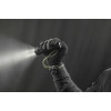 Armytek Viking (Теплый Свет)