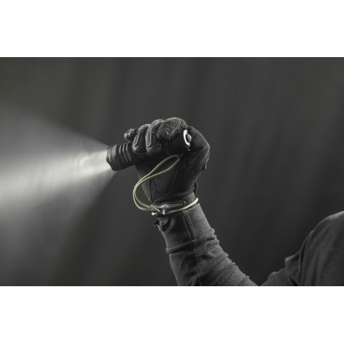 Armytek Viking (Теплый Свет)