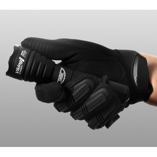 Armytek Viking Pro XHP50 Warm