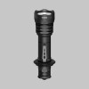 Armytek Viking (Теплый Свет)