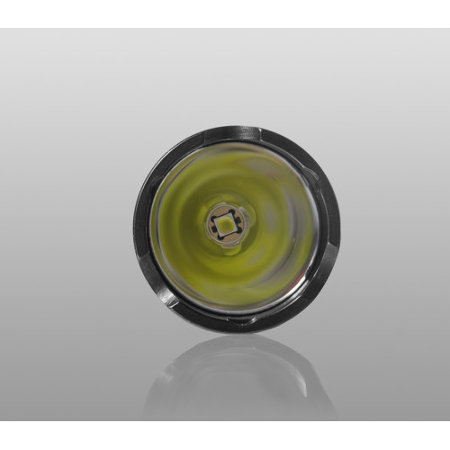 Armytek Dobermann White