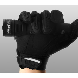 Armytek Viking Pro XHP50 Warm