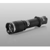 Armytek Dobermann White