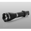 Armytek Viking Pro XHP50 Warm