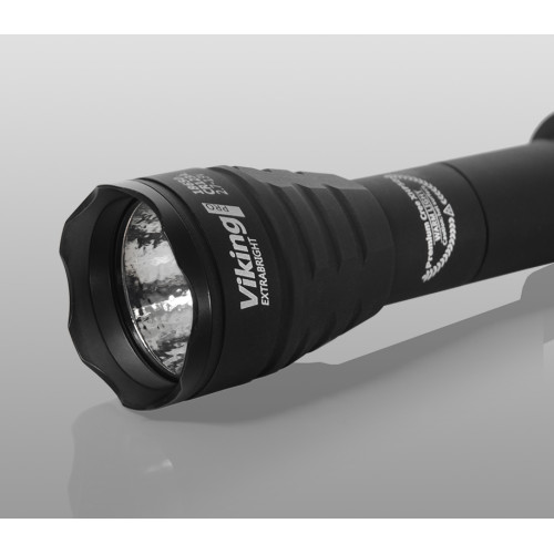 Armytek Viking Pro XHP50 Warm