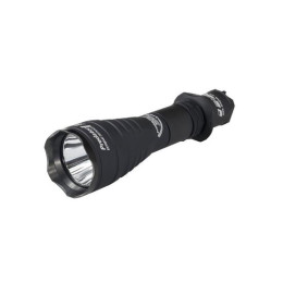 Фонарь Armytek Viking Белый свет