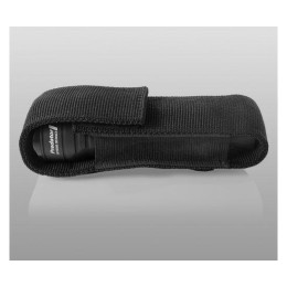 Фонарь Armytek Viking Белый свет