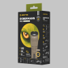 Armytek Dobermann Pro Magnet USB Sand Warm