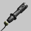 Armytek Dobermann Pro Max