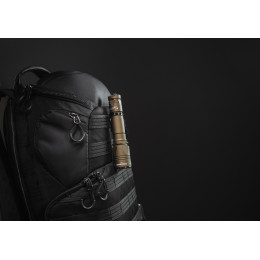 Armytek Dobermann Pro Magnet USB Sand Warm