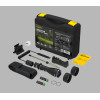 Armytek Predator Pro Hunting Kit White