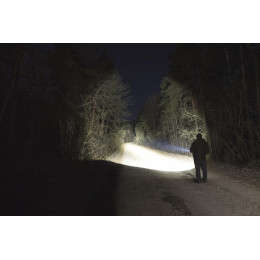 Armytek Dobermann Pro Max