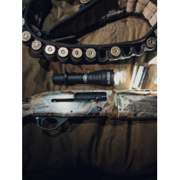 Armytek Predator Pro Hunting Kit White