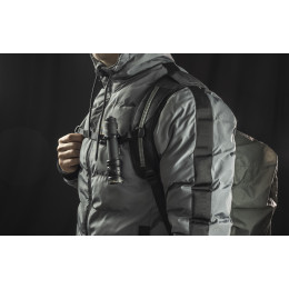 Armytek Dobermann Pro Max