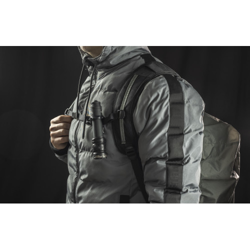 Armytek Dobermann Pro Max