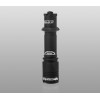 Armytek Dobermann Warm