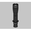 Armytek Dobermann Pro Magnet USB Warm