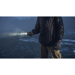 Armytek Dobermann Pro Max