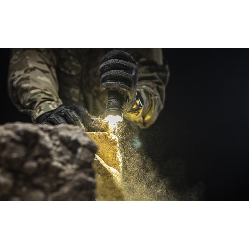 Armytek Dobermann Pro Max