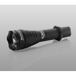 Armytek Predator Pro XHP35 HI White