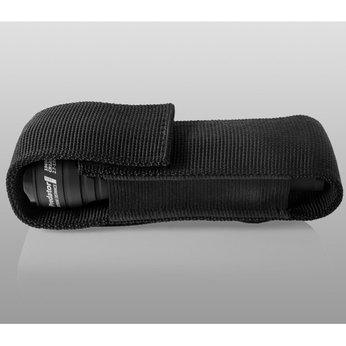 Armytek Predator Pro XHP35 HI White