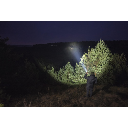 Armytek Dobermann Pro Max