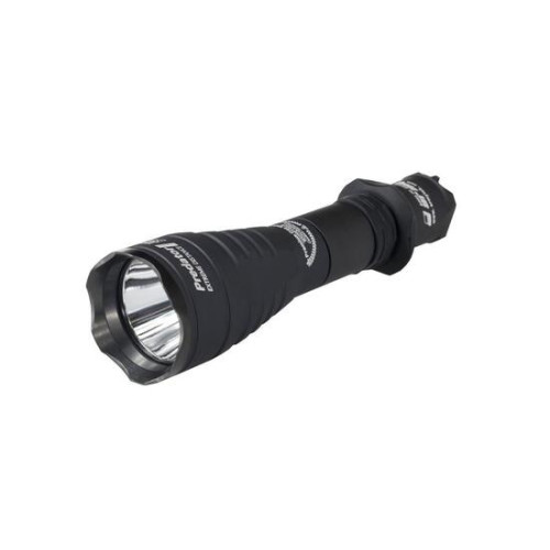 Фонарь Armytek Viking Теплый свет