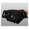 Фонарь Armytek Viking Теплый свет