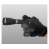 Фонарь Armytek Viking Теплый свет