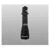 Фонарь Armytek Viking Теплый свет